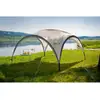 Image de Abri de camping coleman event shelter 365 x 365 cm