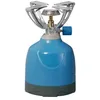 Image de Campingaz Rechaud Bleuet Cv300 S en occasion ou reconditionné