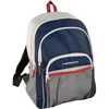 Image de CAMPINGAZ Sac a Dos Isotherme Bacpac - Bleu foncé - 14 L