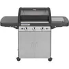 Image de Camping Cuisines camping Campingaz Gas Bbq 4 Series Classic Ls Plus