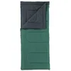 Image de Coleman Atlantic Lite 10 - Sac de couchage