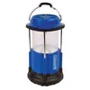 Image de Coleman 2000024921 Lanterne de camping à piles Bleu Plastique IPX4 250 lm LED