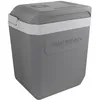 Image de Glacière - Campingaz - Powerbox Plus 24L - Électrique - 12V - Pratique pour camping