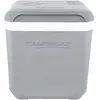 Image de Glacière électrique - CAMPINGAZ - Powercold Plus - 23 L - 12 V