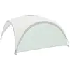 Image de Panneau latéral d'auvent Coleman Event Shelter M (3 x 3 m) blanc