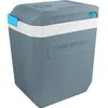 Image de CAMPINGAZ Glacière Électrique Powerbox Plus 24 L 12 / 230 V