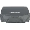 Image de Housse De Protection Campingaz Master Plancha Ex
