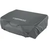 Image de Housse pour plancha à poser 2 brûleurs Sorio/Master - CAMPINGAZ - 2000030866