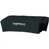 Image de Housse de protection pour Plancha CAMPINGAZ - 66 x 51 cm - Polyester 200D