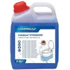 Image de Désinfectant Instablue Standard - CAMPINGAZ - 25 L