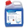Image de Liquide pour toilette portable Campingaz Instablue Standard 2,5L