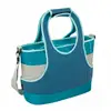 Image de Sac Isotherme Sand Beach 19l Campingaz