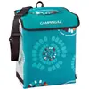 Image de Sac isotherme Campingaz Minimaxi 19L bleu clair gris