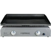 Image de Plancha Gaz à Poser 2 feux Blue Flame L CAMPINGAZ