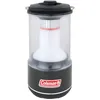 Image de COLEMAN BatteryGuard laneterne Adulte Unisexe Noir Taille Unique - 2000033874