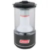 Image de Lampe de camping LED - Coleman - 800L - 40000 heures - Lumière panoramique - Verre polycarbonate