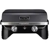 Image de Barbecue de table Camping Gaz-Barbecue - Compact et Puissant - Gaz - Modèle: Produit