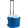 Image de Glacière Performance 28 QT avec roues