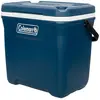 Image de Glacière rigide Coleman Xtreme 28QT Personal 26L bleu