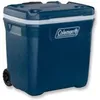 Image de Glacière - COLEMAN - Xtreme 28qt - 26 litres - Roues tout terrain - Poignée télescopique