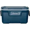 Image de Glacière - COLEMAN - Xtreme - 66 L
