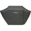Image de Campingaz 2000037290 Accessoire De Barbecue / Grill Couverture