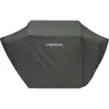Image de Campingaz 2000037292 Accessoire De Barbecue / Grill Couverture