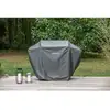 Image de Campingaz Housse Barbecue Gaz Xxl - Dim 171 X 62 X 106 Cm