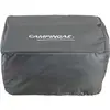 Image de Housse De Barbecue Campingaz Pour Attitude 2go