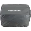 Image de Housse pour Barbecue Attitude 2GO - CAMPINGAZ - Gris - Polyester 300 D - Traitement UV
