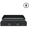 Image de Plancha à poser électrique 2 XD fonte CAMPINGAZ