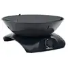 Image de Campingaz 360 Grill Cv A Gas Da Tavolo Nero 2400 W