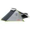 Image de Tente Coleman Cobra 2 gris vert