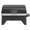 Image de Barbecue électrique attitude 2go electrique, 2200 w, compact CAM3138522128098