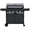 Image de Barbecue gaz barbecue gaz select 4 exs