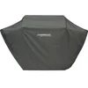Image de Campingaz Premium Xl Couverture