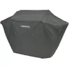 Image de Housse de protection pour barbecue gaz Series 4 Class 4 et Premium 4 Onyx - Taille XL