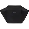 Image de Campingaz Classic S Couverture