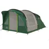 Image de Tente - COLEMAN - Rocky Mountain 5 BlackOut - 5 places - Vert - BlackOut