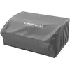 Image de Housse De Protection Campingaz Abdeckhaube Pour Plancha Noir