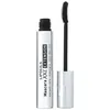 Image de Mascara - LIPOCILS XXL - Noir - Volumisant & stimulant de pousse - 85 ml