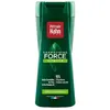 Image de Petrole Hahn Shampooing Force lOriginal Vert 250ml