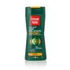 Image de Petrole Hahn Shampoing Antipelliculaire Cheveux Normaux 250ml