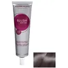 Image de Coloration directe - EUGENE PERMA - Blush Satine - Gris acier moyen - Sans ammoniaque - Crème 100 ml