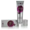 Image de Coloration directe - Eugène Perma - Blush Satine - Argent blanc - Sans ammoniaque - Crème 100ml
