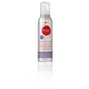 Image de Blush Care mousse Eclat Blancheur 200 ML