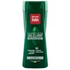 Image de Shampooing - Pétrole Hahn - Gris Eclatant - Déjaunissant - 250ml - Cheveux Poivre et Sel