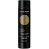 Image de Essentiel Keratin Shampooing 250ml