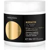 Image de Masque - EUGENE PERMA - Essentiel Keratin - 500 ml - Kératine - Renforce et apporte brillance