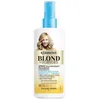 Image de Kéranove Blond Vacances Spray Eclaircissant 125ml